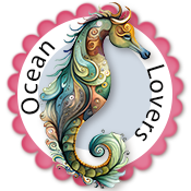 SILKE-ocean-lovers.png