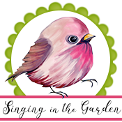 SILKE_Singing_in_the_Garden.png