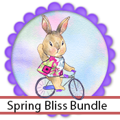 SILKE_Spring_Bliss_collection.png