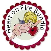 SILKE_heart-on-fire.png