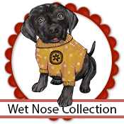 SILKE_wet_nose_collection.png