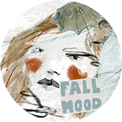 PGD_Fall_Mood_CollLogo.png