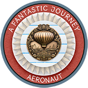 ROG-Aeronaut-Logo-175.png