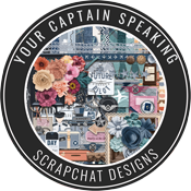 SCD-yourcaptspeaking-logo.png