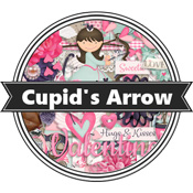 SD_CupidsArrow_collection.jpg