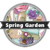 springgarden_logo.jpg