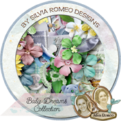 SilviaRomeo_BabyDreams_TS_COL_Logo.png