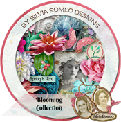 SilviaRomeo_BloomingCOL_LOGO.png