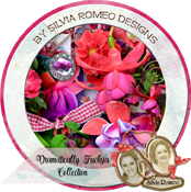 SilviaRomeo_DramaticallyFuchsiaCOL_TS_Logo.png