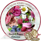 SilviaRomeo_SweetAndBerriesCOL_TS_Logo.png