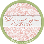 SUSIE-Bloom-and-Grow-Collection-web.jpg