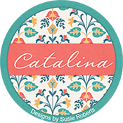 SUSIE-Catalina-Collection-Logo.png