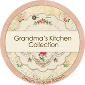 SusieRoberts-GrandmasKitchen-Logo.jpg