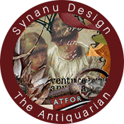 MS-SI-TheAntiquarian-logo.png