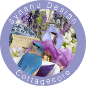 SYN-Cottagecore-logo.png