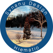 SYN-Hiematio-Logo.png