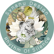 SYN-RhythmOfSilence-Logo.png