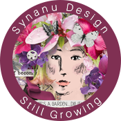 SYN-StillGrowing-logo.png