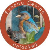 SYN-Unlocked-logo.png