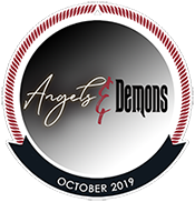 Coll-Logo-2019-AngelsDemons.png