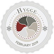 Coll-Logo-2019-Hygge.png