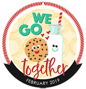 Coll-Logo-2019-WeGoTogether.png