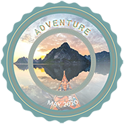 Coll-Logo-2020-Adventure.png