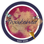 Coll-Logo-2020-Awakened.png