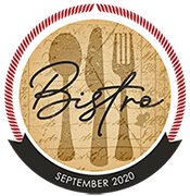 Coll-Logo-2020-Bistro.png