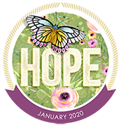 Coll-Logo-2020-Hope.png