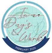 Coll-Logo-2020-InADaysWork.png