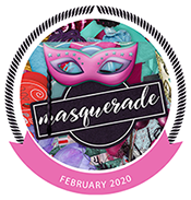 Coll-Logo-2020-Masquerade.png