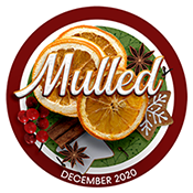 Coll-Logo-2020-Mulled.png