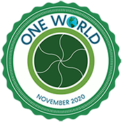 Coll-Logo-2020-OneWorld.png