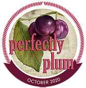 Coll-Logo-2020-PerfectlyPlum.png