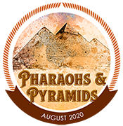 Coll-Logo-2020-PharaohsPyramids.png