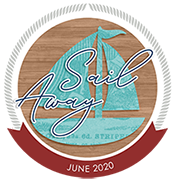 Coll-Logo-2020-SailAway.png