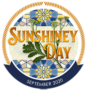 Coll-Logo-2020-SunshineyDay.png