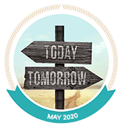 Coll-Logo-2020-Today-Tomorrow.png