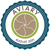 Coll-Logo-2021-Aviary.png