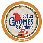 Coll-Logo-2021-BetterGnomesGardens.png