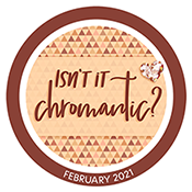 Coll-Logo-2021-Chromantic.png