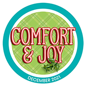 Coll-Logo-2021-ComfortJoy.png