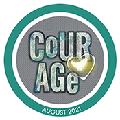 Coll-Logo-2021-Courage.png