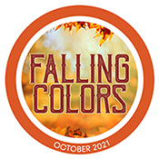 Coll-Logo-2021-FallingColors.png