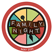 Coll-Logo-2021-FamilyNight.png