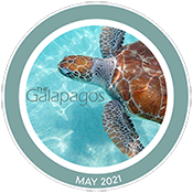 Coll-Logo-2021-Galapagos.png