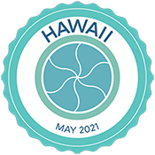 Coll-Logo-2021-Hawaii.png