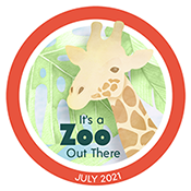 Coll-Logo-2021-ItsAZoo.png