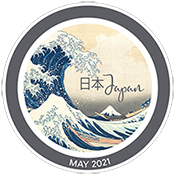 Coll-Logo-2021-Japan.png